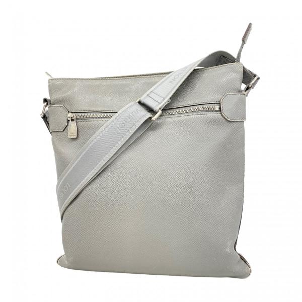 LOUIS VUITTON（ルイ・ヴィトン） 【6ae5544-k】ルイヴィトン