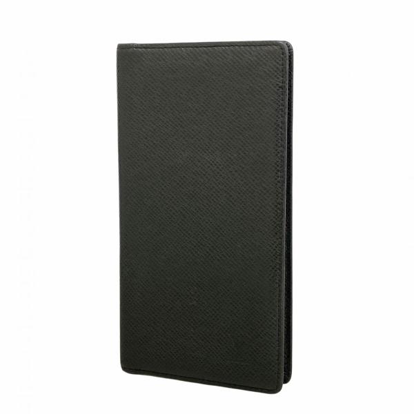 LOUIS VUITTON（ルイ・ヴィトン） 【6ae5559-k】ルイヴィトン 長札入れ
