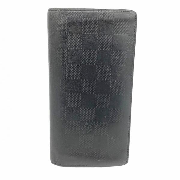 LOUIS VUITTON（ルイ・ヴィトン） 【6ae5587】ルイヴィトン 長財布