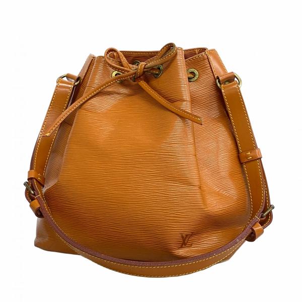 LOUIS VUITTON（ルイ・ヴィトン） 【6ae5674-k】ルイヴィトン