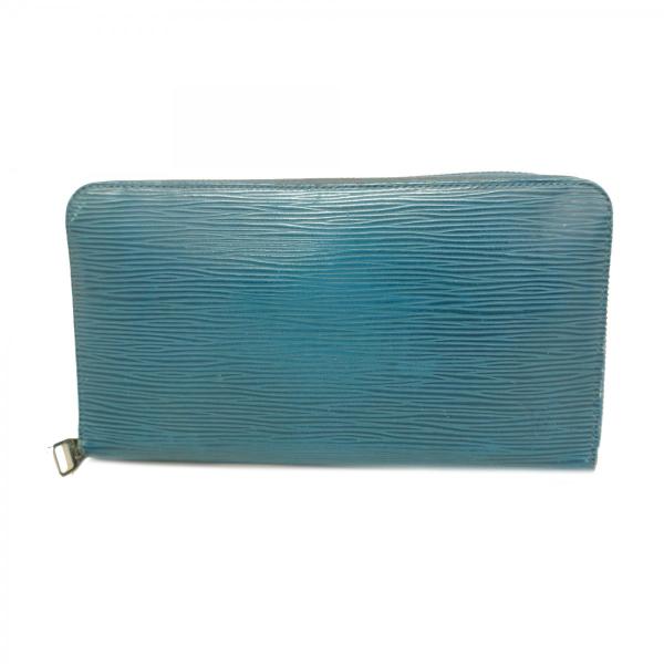 LOUIS VUITTON（ルイ・ヴィトン） 【6ae5707-k】ルイヴィトン 長財布