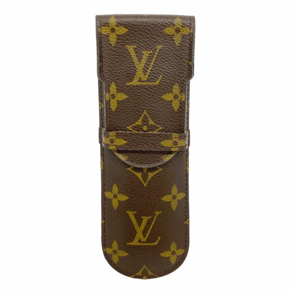 LOUIS VUITTON（ルイ・ヴィトン） 【6ae5743-k】ルイヴィトン ペン