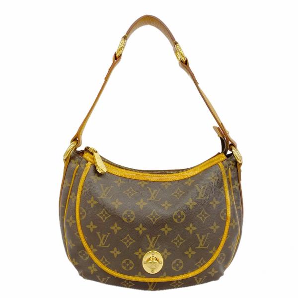 LOUIS VUITTON（ルイ・ヴィトン） 【6ae5869】ルイヴィトン ショルダー