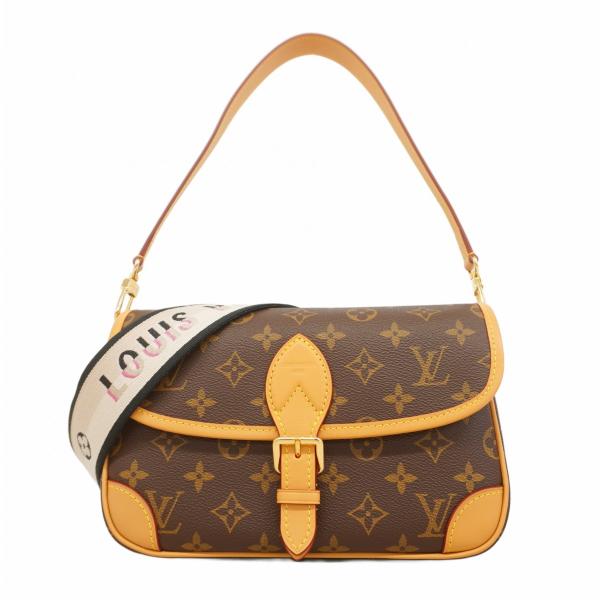 LOUIS VUITTON（ルイ・ヴィトン） ☆最終価格☆SALE【6ae5984】ルイ