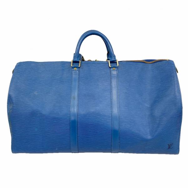 LOUIS VUITTON（ルイ・ヴィトン） 【6ae6076】ルイヴィトン ボストン