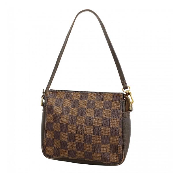 LOUIS VUITTON（ルイ・ヴィトン） ☆最終価格【6ae6201】ルイヴィトン