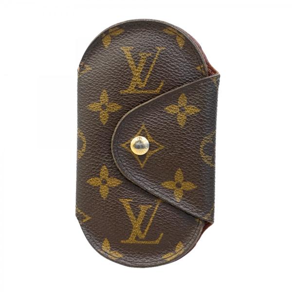 LOUIS VUITTON（ルイ・ヴィトン） 【6ae6306-k】ルイヴィトン キー