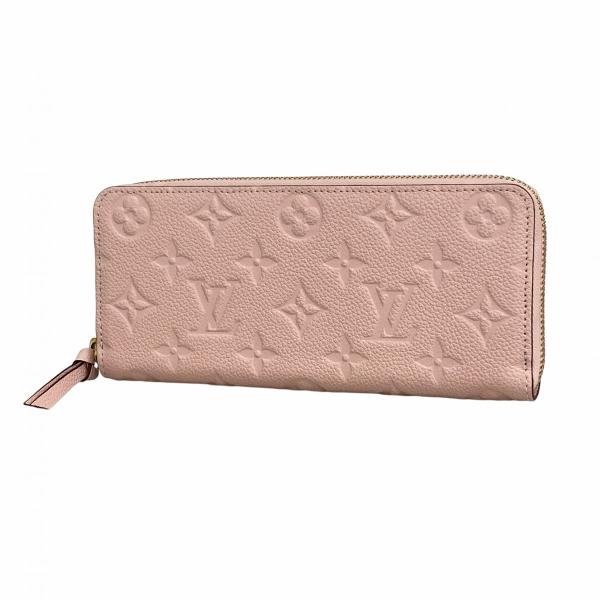 LOUIS VUITTON（ルイ・ヴィトン） ☆最終価格☆SALE【6ba0081-k】ルイ