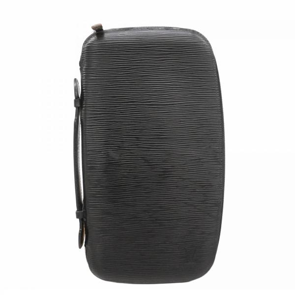 LOUIS VUITTON（ルイ・ヴィトン） 【6ba0280-k】ルイヴィトン 長財布