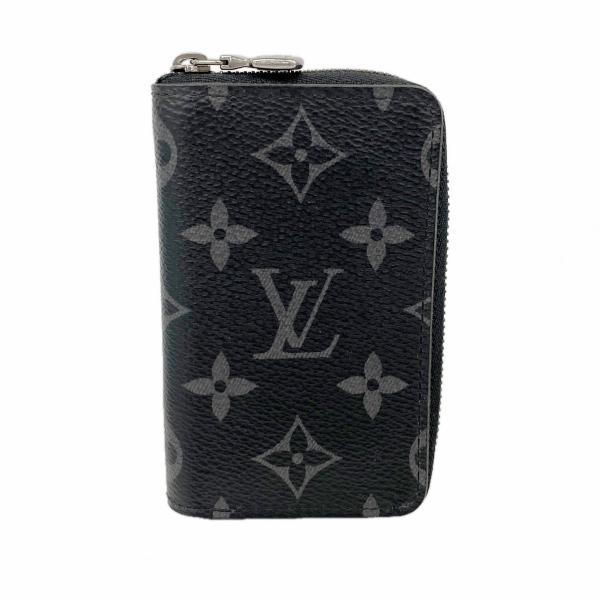 LOUIS VUITTON（ルイ・ヴィトン） 【6ba0335-k】ルイヴィトン コイン
