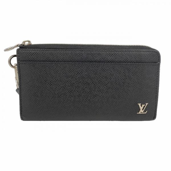 LOUIS VUITTON（ルイ・ヴィトン） 【6ba0458-k】ルイヴィトン 長財布