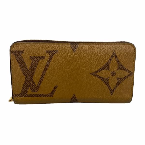 LOUIS VUITTON（ルイ・ヴィトン） 【6ba0480-k】ルイヴィトン 長財布