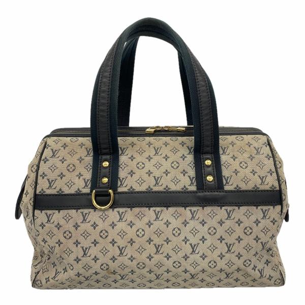 LOUIS VUITTON（ルイ・ヴィトン） 【6ba0561】ルイヴィトン
