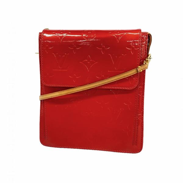 LOUIS VUITTON（ルイ・ヴィトン） ☆最終価格☆SALE 【6ba0982-k】ルイ