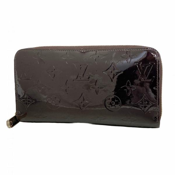 LOUIS VUITTON（ルイ・ヴィトン） 【6ba1387-k】ルイヴィトン 長財布