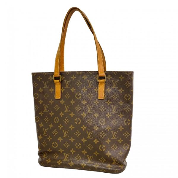 LOUIS VUITTON（ルイ・ヴィトン） 【6bb2079】ルイヴィトン トート