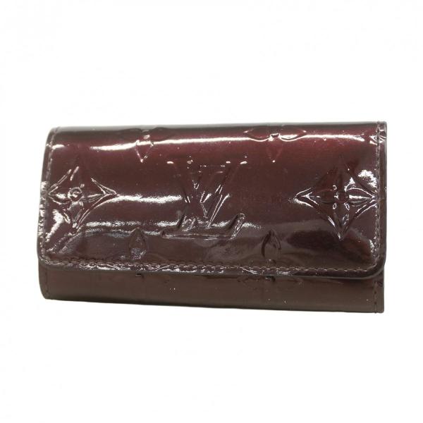 LOUIS VUITTON（ルイ・ヴィトン） 【6bc3394-k】ルイヴィトン キー