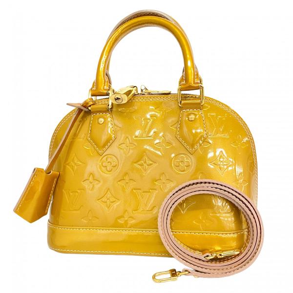 LOUIS VUITTON（ルイ・ヴィトン） 【6bc3473-k】ルイヴィトン