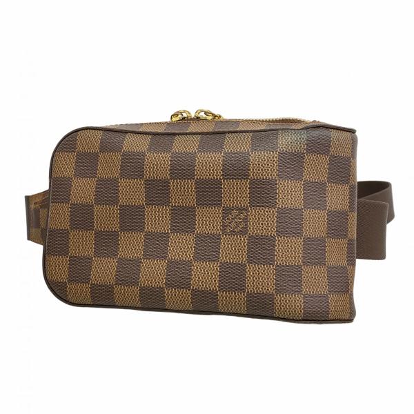 LOUIS VUITTON（ルイ・ヴィトン） 【6bc3963】ルイヴィトン ボディ