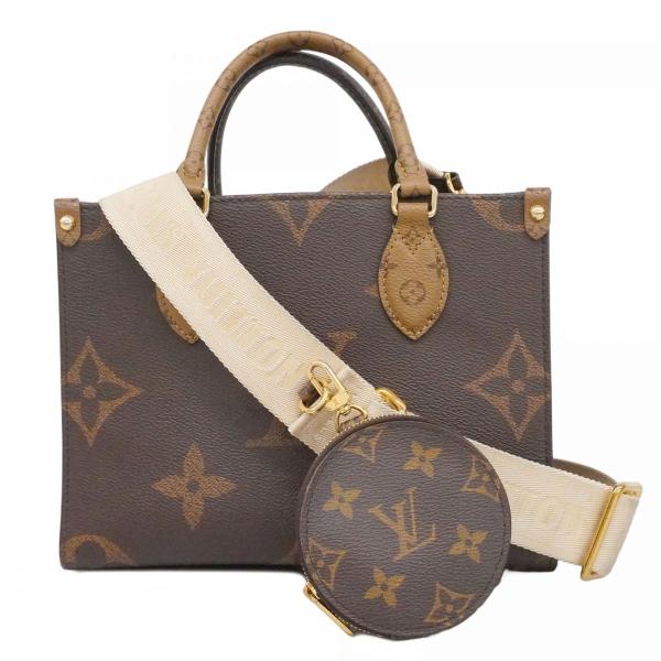 LOUIS VUITTON（ルイ・ヴィトン） 【6bd5074】ルイヴィトン