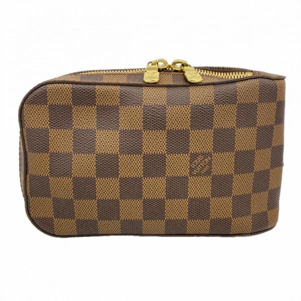 LOUIS VUITTON（ルイ・ヴィトン） 【6ca0839】ルイヴィトン ボディ