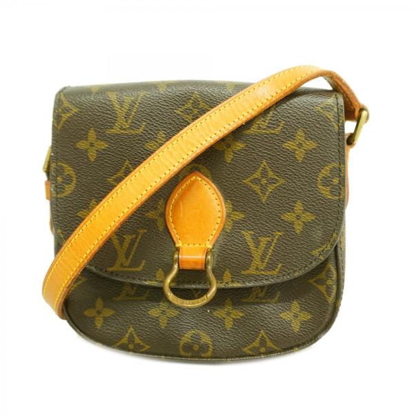 LOUIS VUITTON（ルイ・ヴィトン） ☆最終価格 【6cd4413】ルイヴィトン