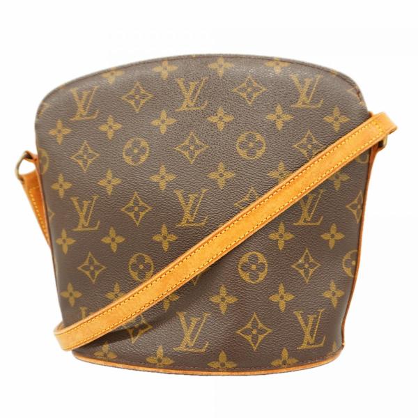 LOUIS VUITTON（ルイ・ヴィトン） ☆最終価格【6cd4949】ルイヴィトン