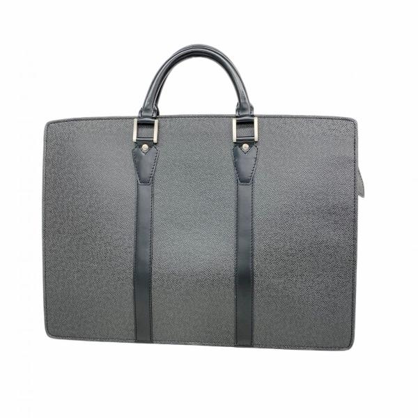 あたらし　ルイヴィトン タイガ ポルトドキュマン ロザン ビジネスバッグ 楽天市場】【バッグ】LOUIS VUITTON ルイ ヴィトン タイガ ポルト