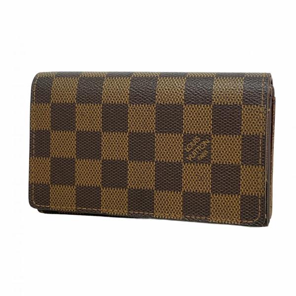 LOUIS VUITTON（ルイ・ヴィトン） ☆SALE 【6cd5716】ルイヴィトン
