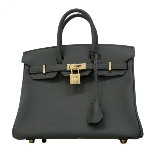 HERMES（エルメス） ☆最終価格☆SALE 【6cd5765-g】エルメス