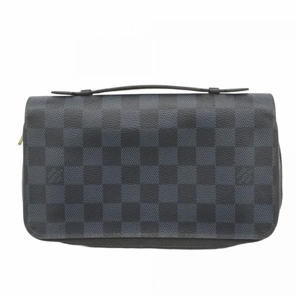 LOUIS VUITTON（ルイ・ヴィトン） ☆最終価格☆SALE【6da0335-k】ルイ