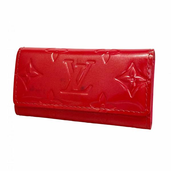 LOUIS VUITTON（ルイ・ヴィトン） ☆SALE【6da0709】ルイヴィトン キー