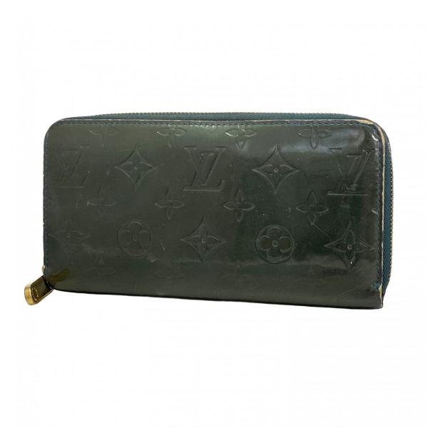 LOUIS VUITTON（ルイ・ヴィトン） 【6da0713】ルイヴィトン 長財布