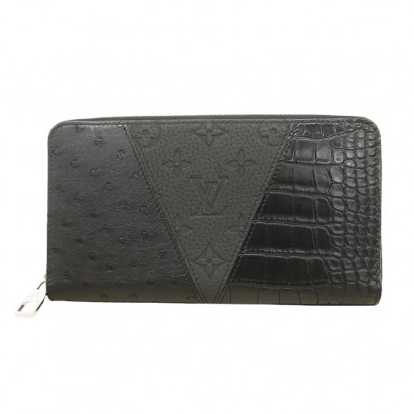 LOUIS VUITTON（ルイ・ヴィトン） ☆最終価格☆SALE【6db1324】ルイ