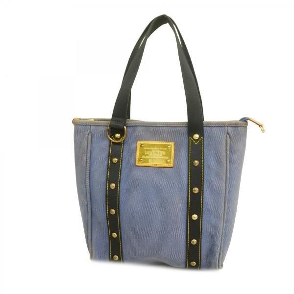 LOUIS VUITTON（ルイ・ヴィトン） ☆最終価格☆SALE 【6db1666-k】ルイ