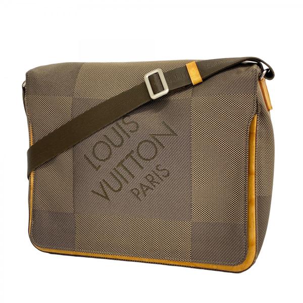 LOUIS VUITTON（ルイ・ヴィトン） ☆最終価格【6db2024】ルイヴィトン