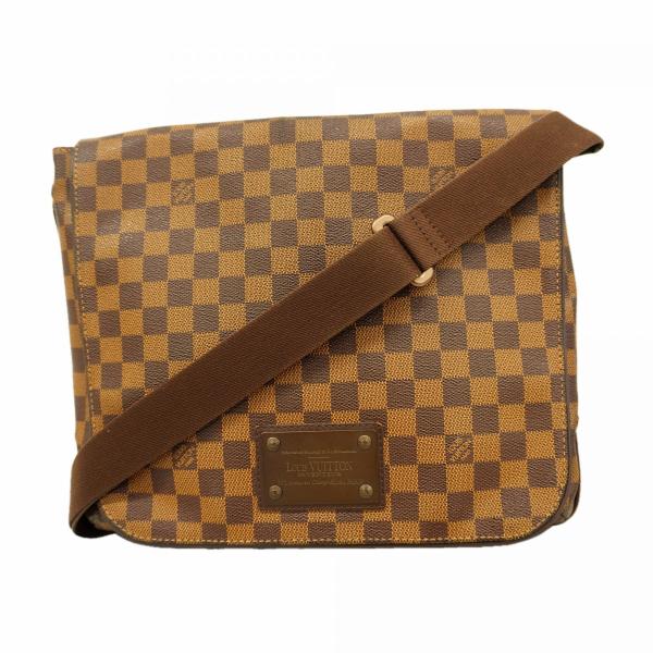 LOUIS VUITTON（ルイ・ヴィトン） 【6db2075】ルイヴィトン ショルダー