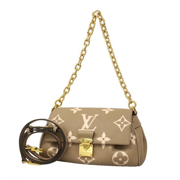 ルイヴィトンバッグ LOUIS VUITTON（ルイ・ヴィトン） ☆最終価格☆SALE【6dc2304】ルイ