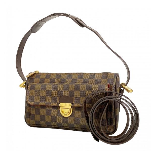 LOUIS VUITTON（ルイ・ヴィトン） 【6dc2964】ルイヴィトン ショルダー
