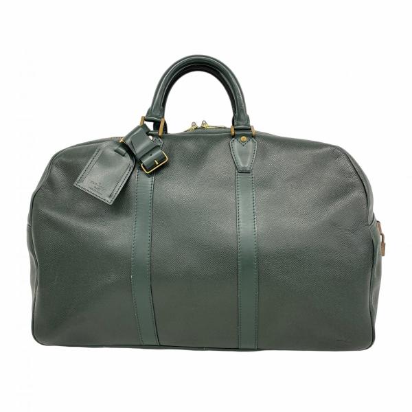 LOUIS VUITTON（ルイ・ヴィトン） 【6dc3270】ルイヴィトン ボストン