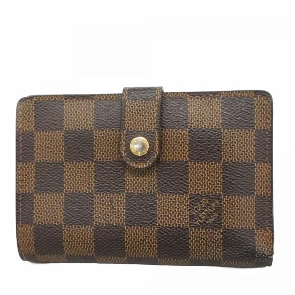 LOUIS VUITTON（ルイ・ヴィトン） ☆SALE【6dc3295】ルイヴィトン 財布