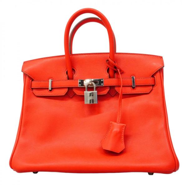 HERMES（エルメス） ☆最終価格☆SALE 【6dd4055】エルメス