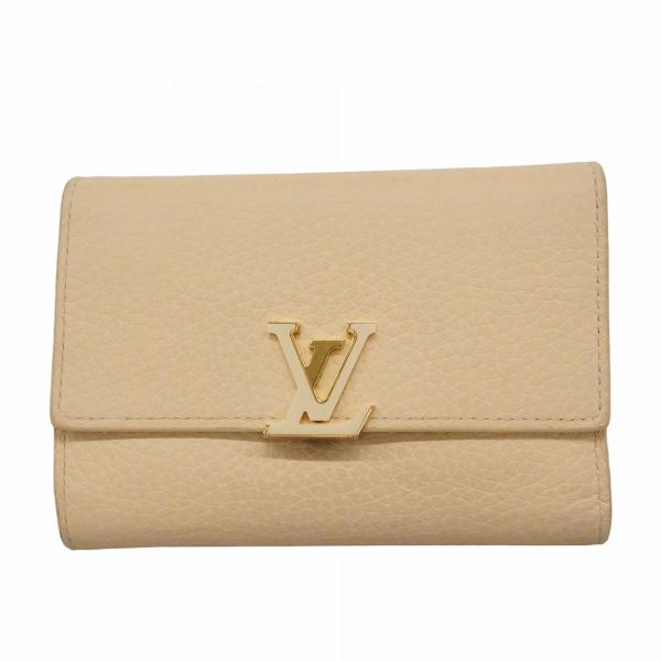 美品 ルイヴィトン 楽天市場】ルイ ヴィトン LOUIS VUITTON エピ サックプラ BB ノワール