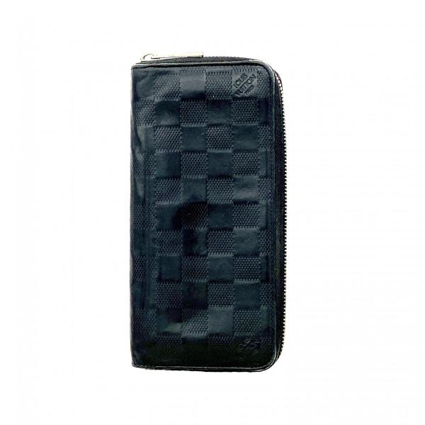 LOUIS VUITTON（ルイ・ヴィトン） ☆SALE 【6dd4453-k】ルイヴィトン