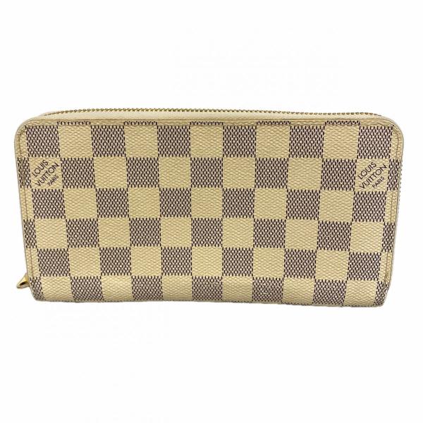 LOUIS VUITTON（ルイ・ヴィトン） ☆最終価格☆SALE 【6dd4969】ルイ