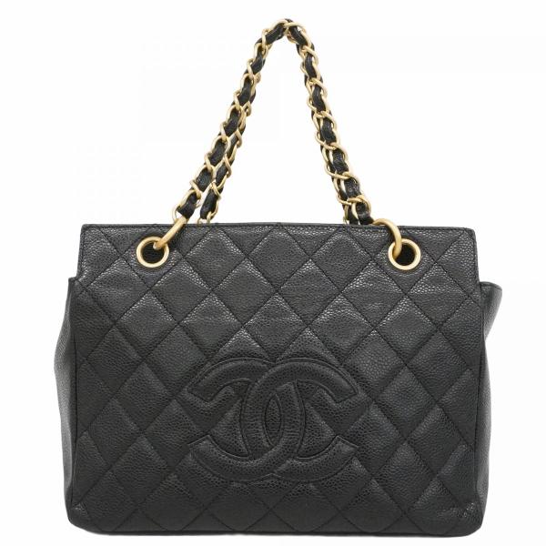 CHANEL（シャネル） 【6dd5326】シャネル ハンドバッグ マトラッセ