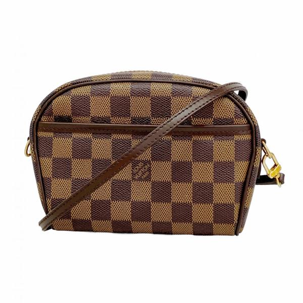 LOUIS VUITTON（ルイ・ヴィトン） ☆最終価格 【6dd5469-k】ルイ