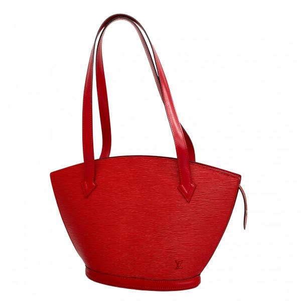 LOUIS VUITTON（ルイ・ヴィトン） 【6de5634】ルイヴィトン ショルダー