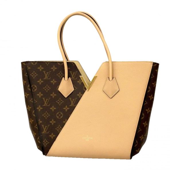 LOUIS VUITTON（ルイ・ヴィトン） ☆最終価格 【6de5791-k】ルイ