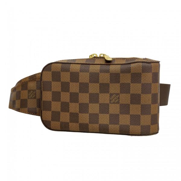 LOUIS VUITTON（ルイ・ヴィトン） 【6de5975-h】ルイヴィトン ボディ